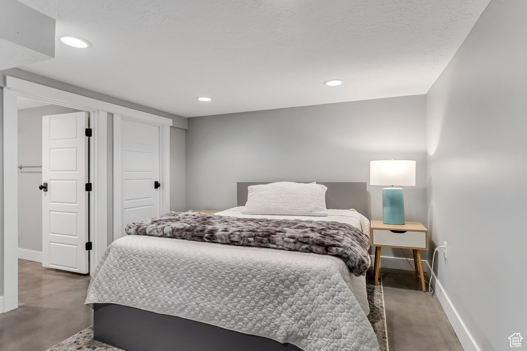 PLAT A - Residential Income