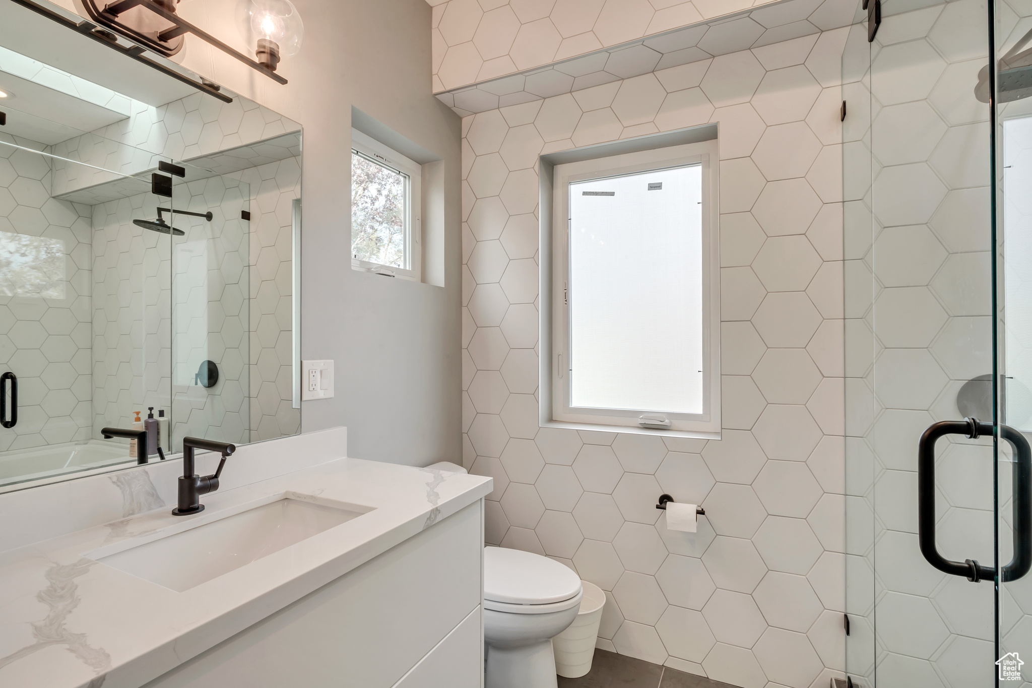 PLAT A - Residential Income