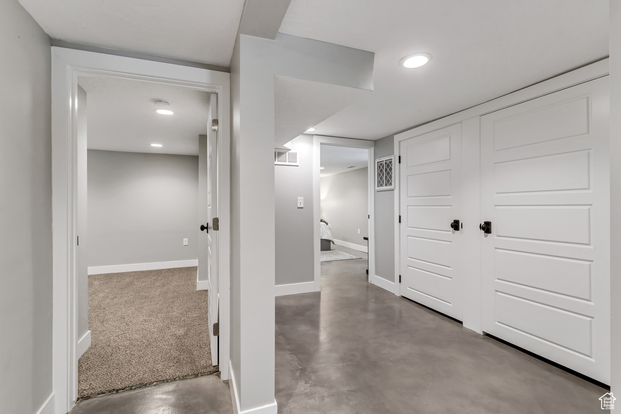 PLAT A - Residential Income