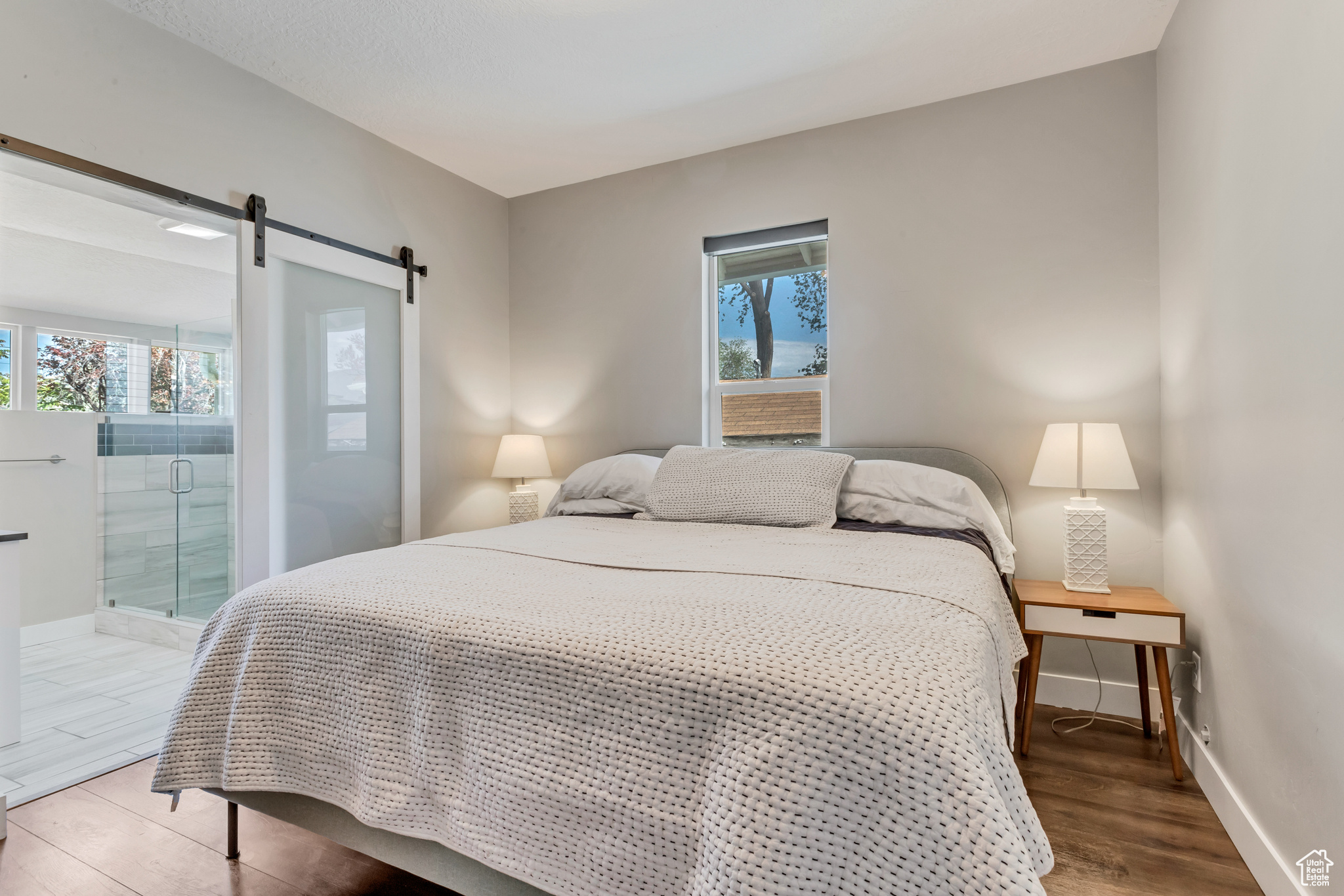 PLAT A - Residential Income