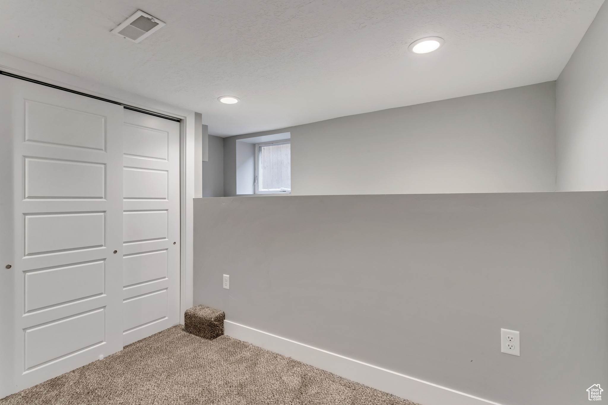 PLAT A - Residential Income