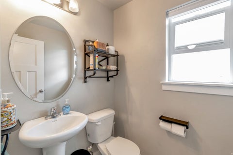 Tiny photo for 242 N 250 E, Salem, UT 84653 (MLS # 2172862)