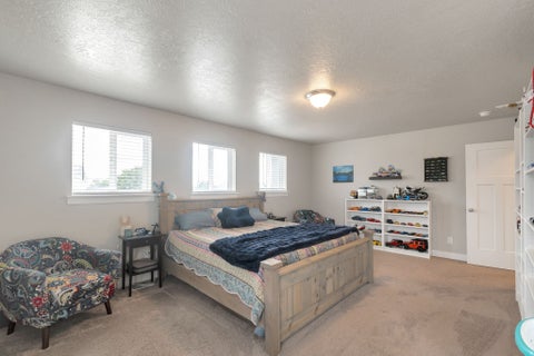 Tiny photo for 242 N 250 E, Salem, UT 84653 (MLS # 2172862)