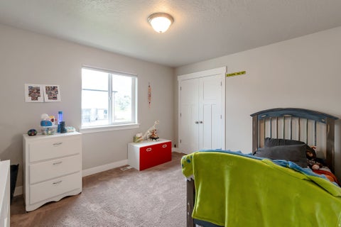 Tiny photo for 242 N 250 E, Salem, UT 84653 (MLS # 2172862)