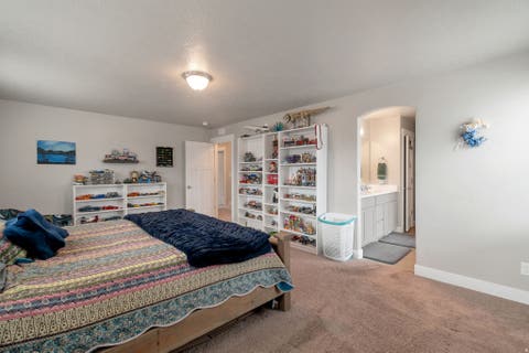 Tiny photo for 242 N 250 E, Salem, UT 84653 (MLS # 2172862)