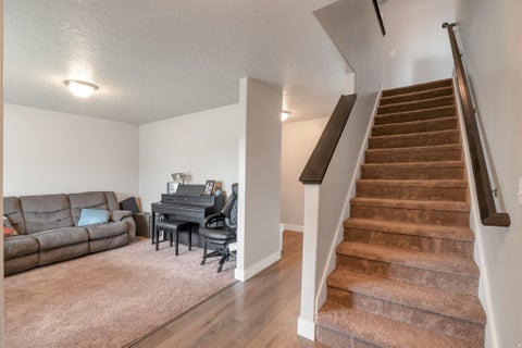 Tiny photo for 242 N 250 E, Salem, UT 84653 (MLS # 2172862)