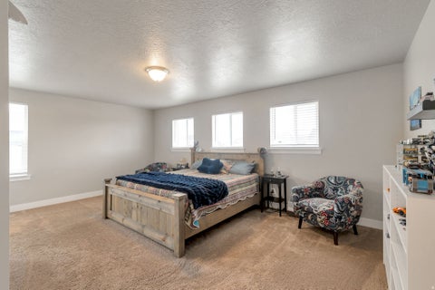 Tiny photo for 242 N 250 E, Salem, UT 84653 (MLS # 2172862)