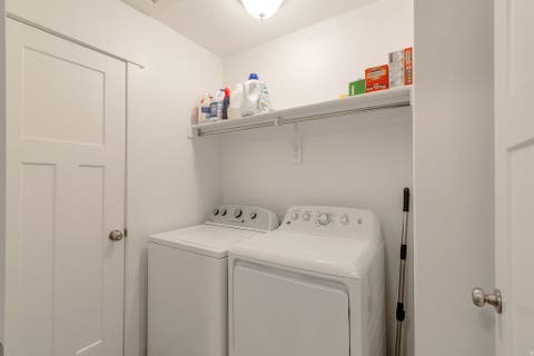 Tiny photo for 242 N 250 E, Salem, UT 84653 (MLS # 2172862)