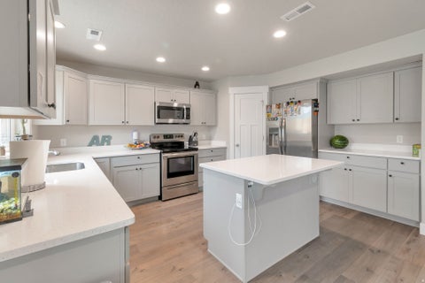 Tiny photo for 242 N 250 E, Salem, UT 84653 (MLS # 2172862)