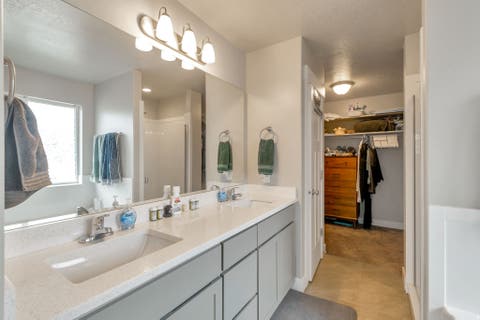 Tiny photo for 242 N 250 E, Salem, UT 84653 (MLS # 2172862)