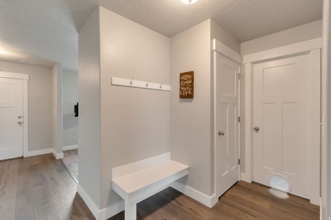 Tiny photo for 242 N 250 E, Salem, UT 84653 (MLS # 2172862)