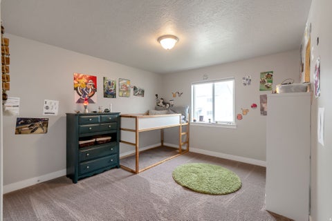 Tiny photo for 242 N 250 E, Salem, UT 84653 (MLS # 2172862)