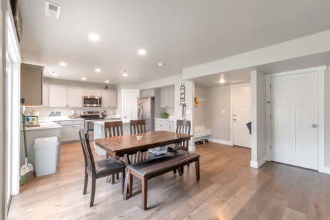 Tiny photo for 242 N 250 E, Salem, UT 84653 (MLS # 2172862)