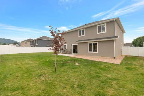 Tiny photo for 242 N 250 E, Salem, UT 84653 (MLS # 2172862)