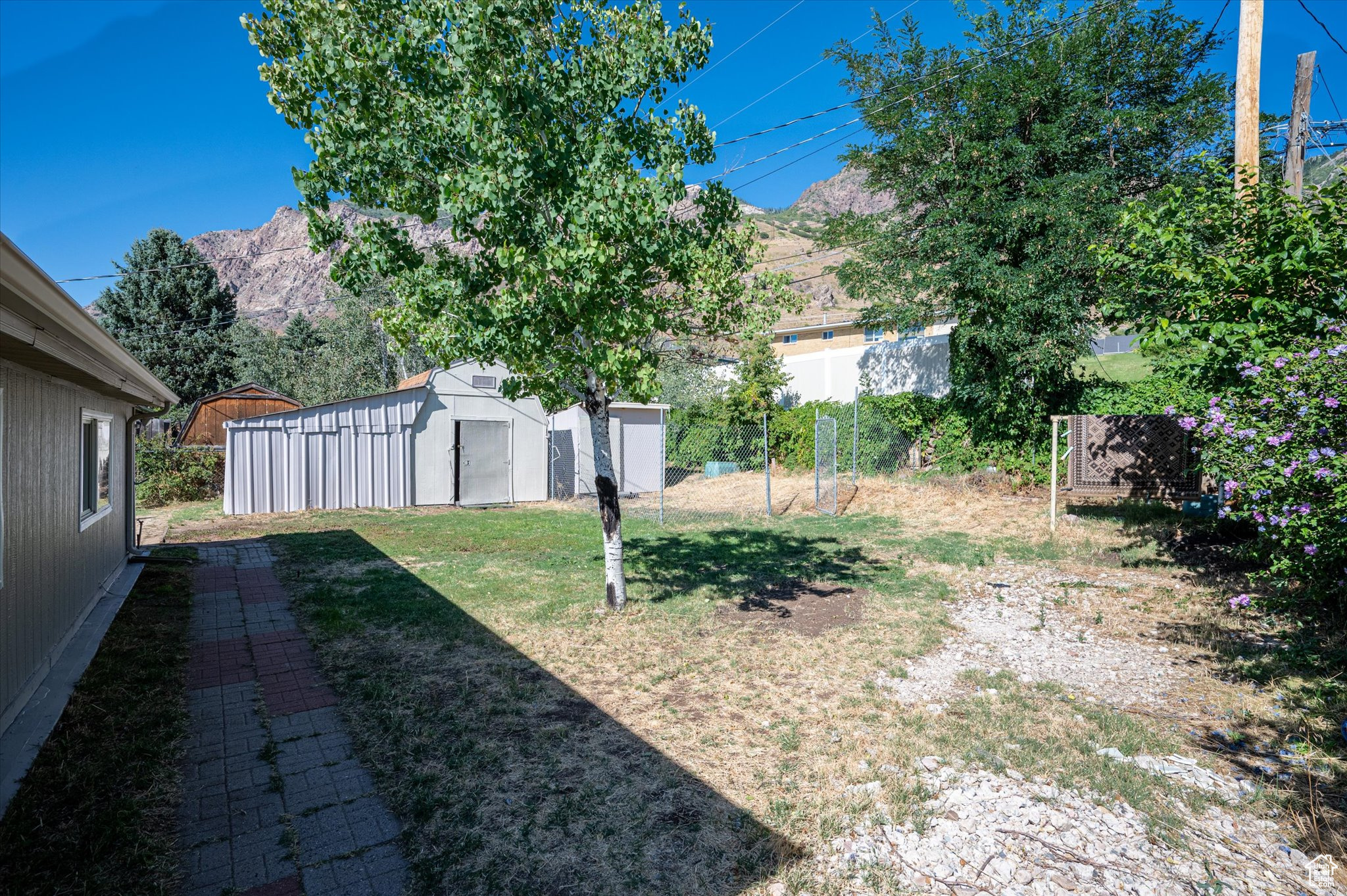 940 Fillmore Ave, Ogden, Utah image 24