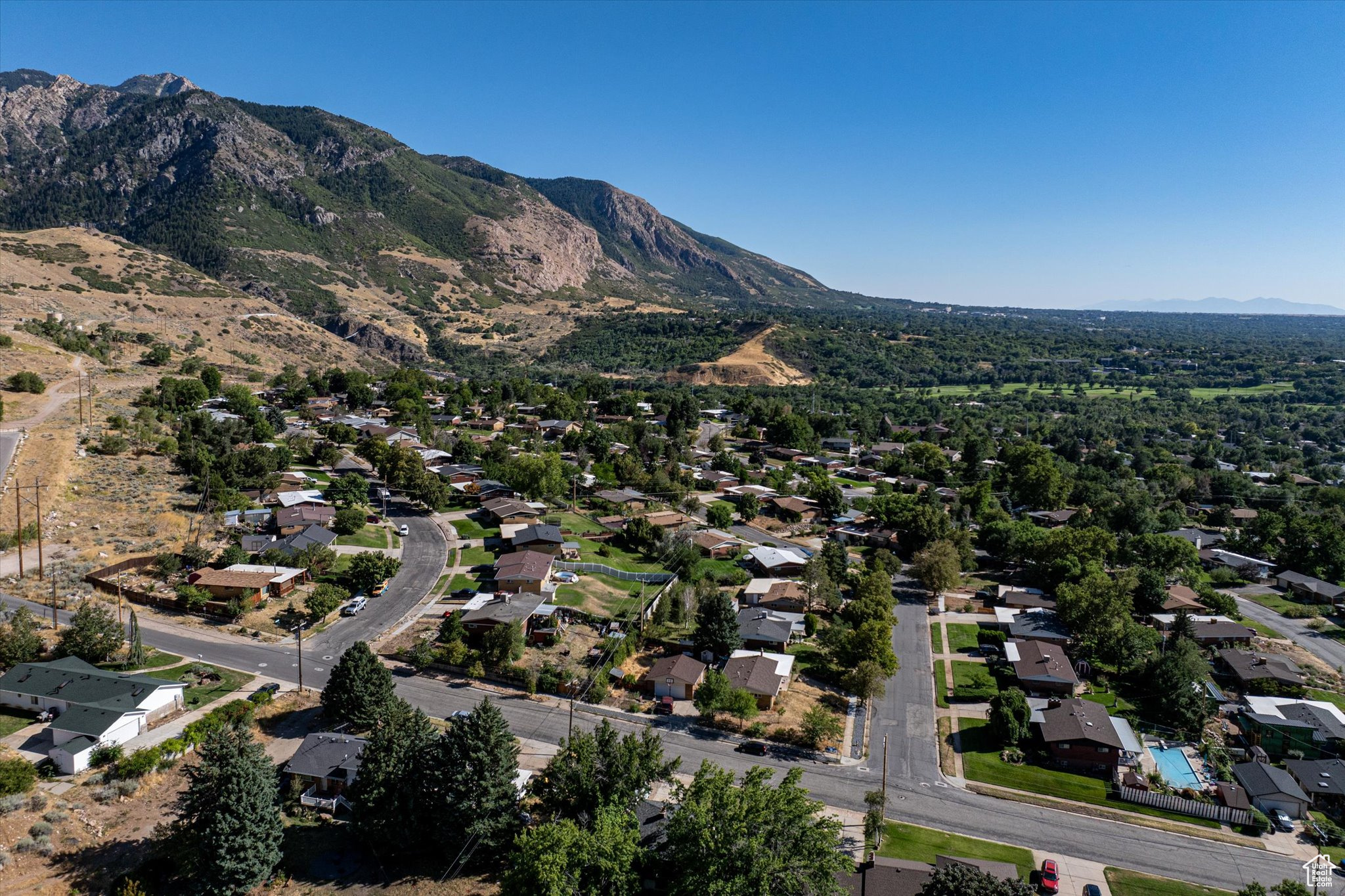 940 Fillmore Ave, Ogden, Utah image 35