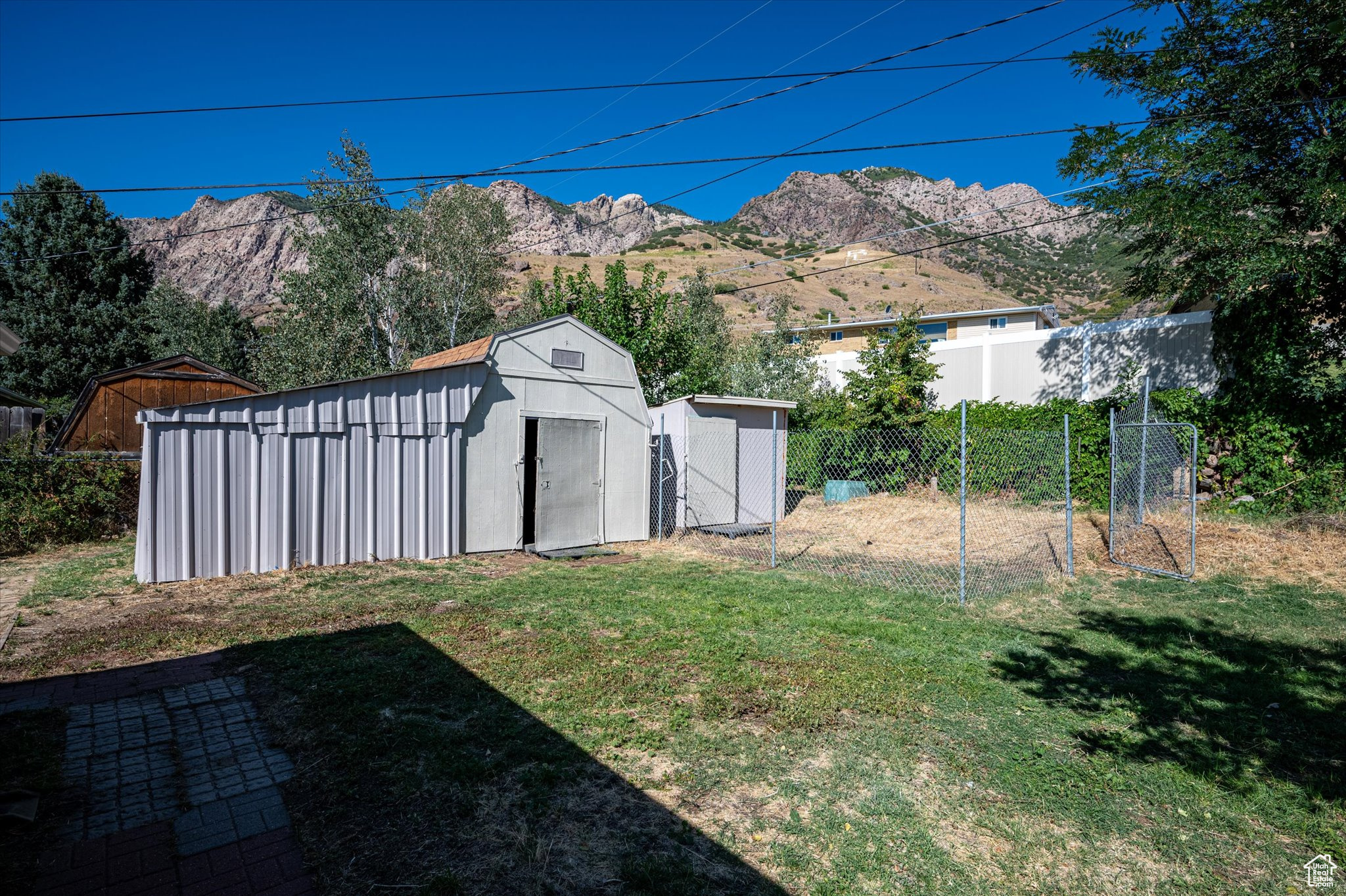 940 Fillmore Ave, Ogden, Utah image 25