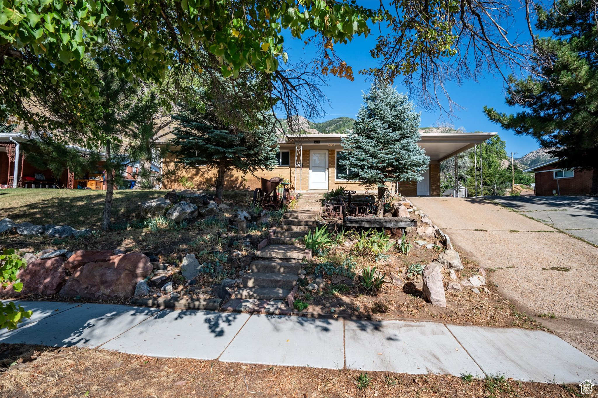 940 Fillmore Ave, Ogden, Utah image 31