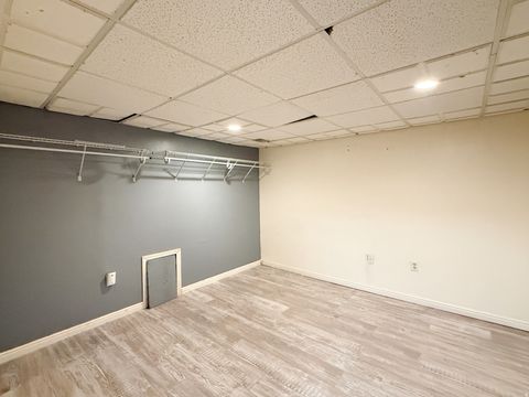 Tiny photo for 1085 N 125 E, Layton, UT 84041 (MLS # 2136699)