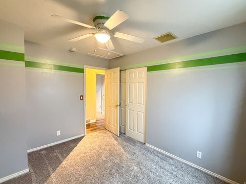 Tiny photo for 1085 N 125 E, Layton, UT 84041 (MLS # 2136699)