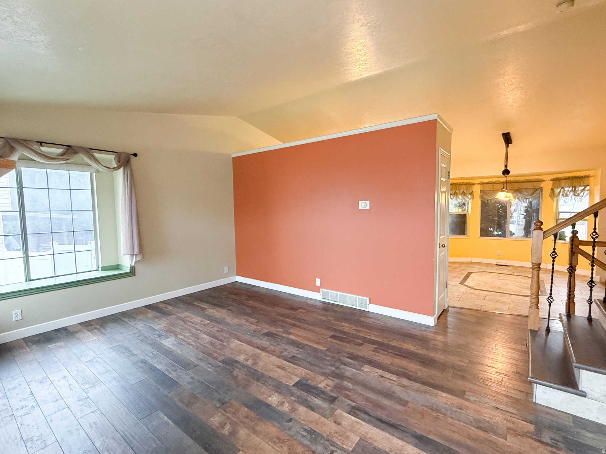 RAVENWOOD - Residential