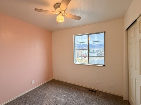 Tiny photo for 1085 N 125 E, Layton, UT 84041 (MLS # 2136699)