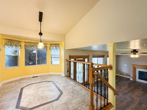 Tiny photo for 1085 N 125 E, Layton, UT 84041 (MLS # 2136699)