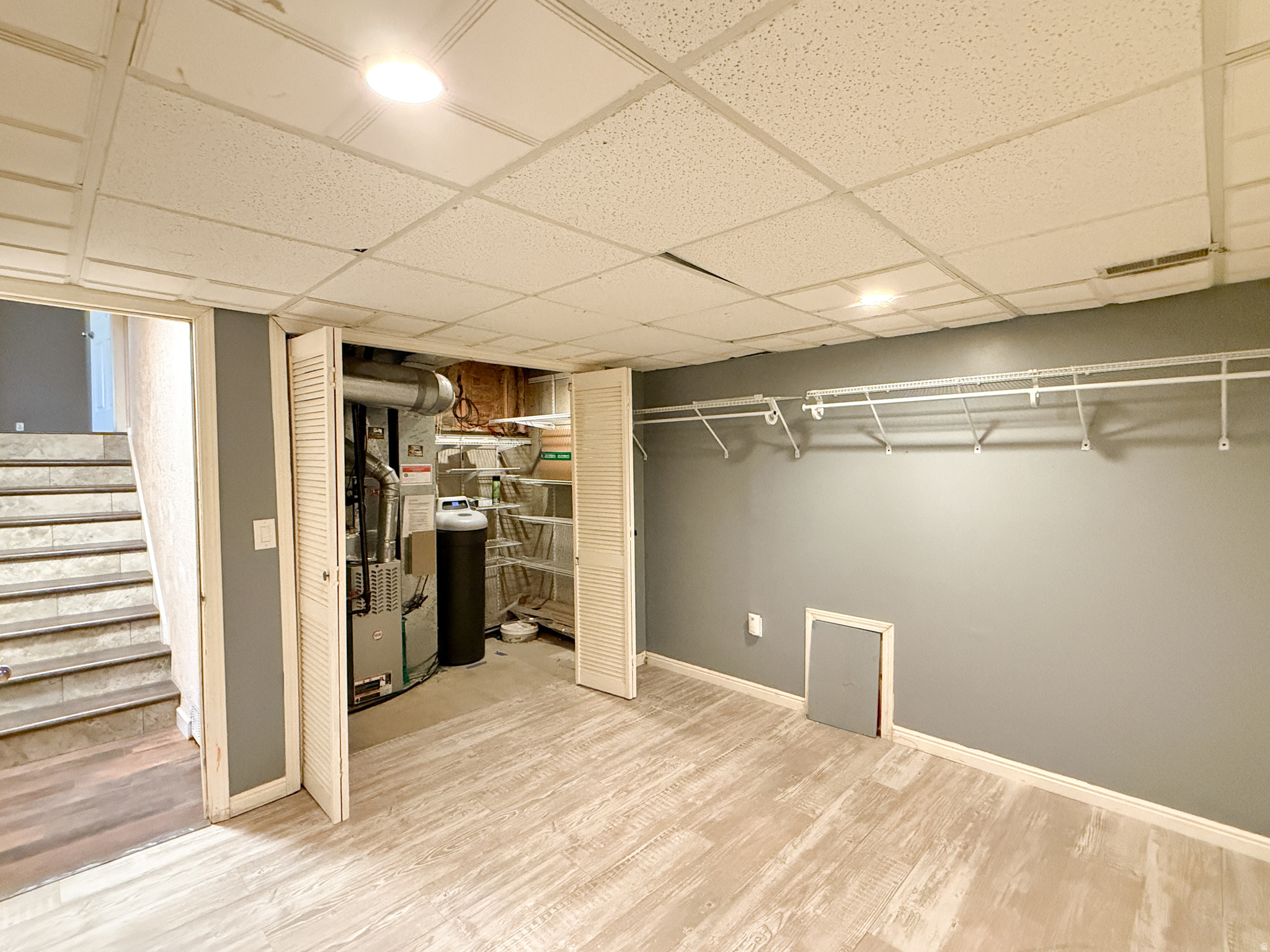 RAVENWOOD - Residential