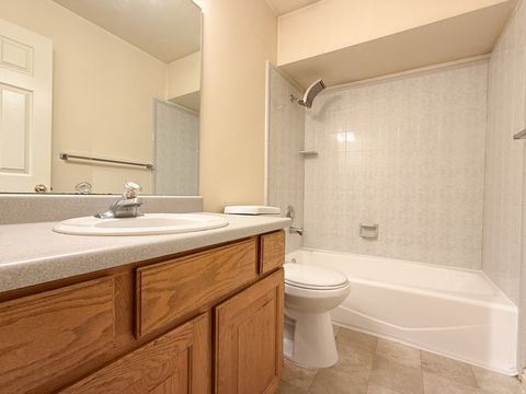 Tiny photo for 1085 N 125 E, Layton, UT 84041 (MLS # 2136699)