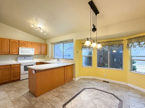 Tiny photo for 1085 N 125 E, Layton, UT 84041 (MLS # 2136699)