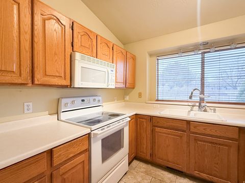 Tiny photo for 1085 N 125 E, Layton, UT 84041 (MLS # 2136699)