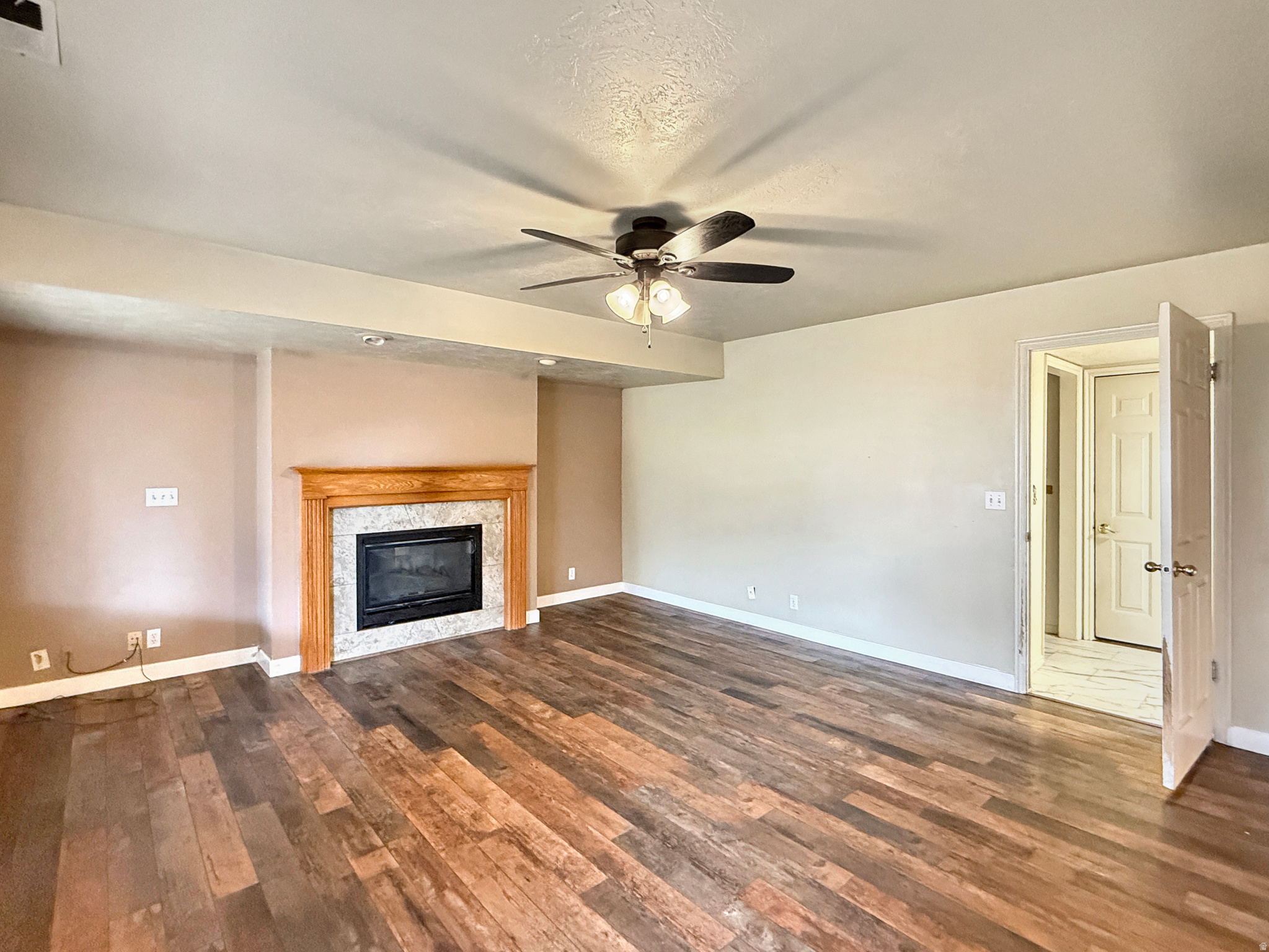 RAVENWOOD - Residential