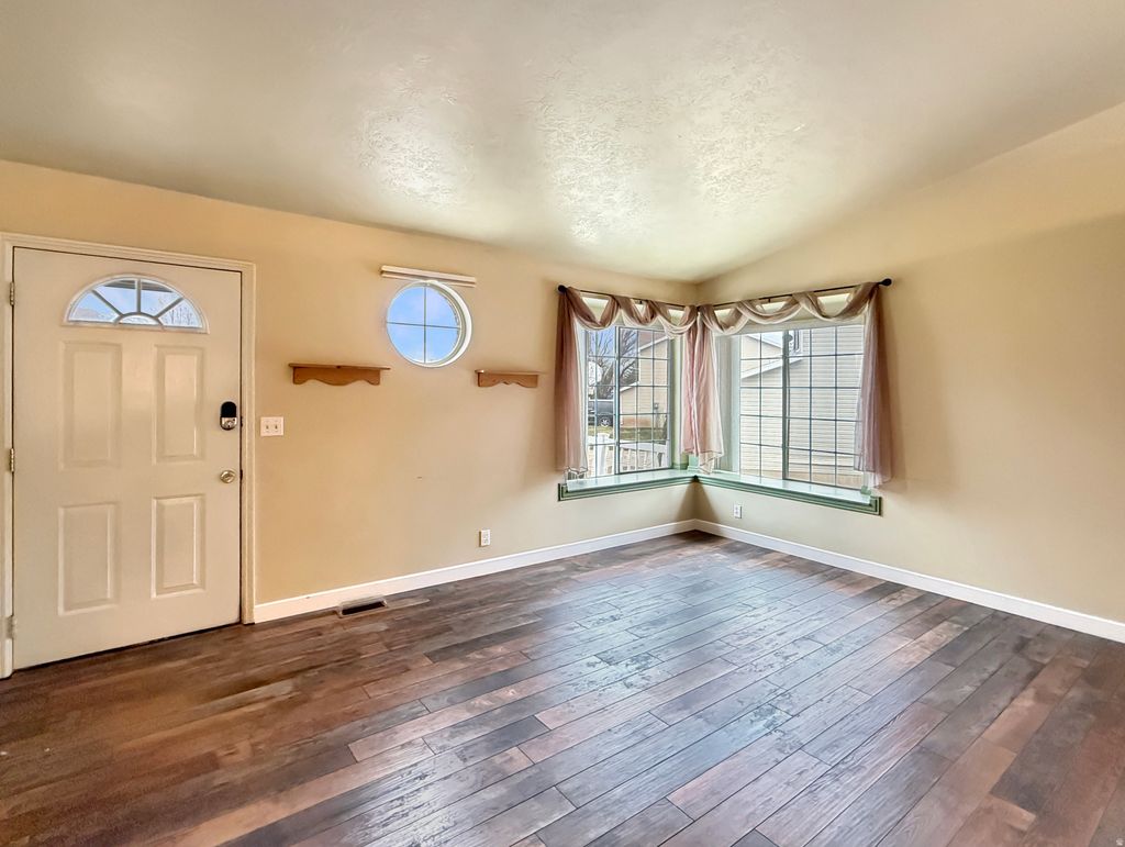 Photo of 1085 N 125 E, Layton, UT 84041 (MLS # 2136699)