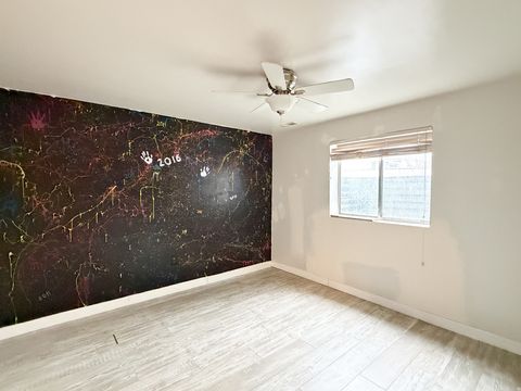 Tiny photo for 1085 N 125 E, Layton, UT 84041 (MLS # 2136699)