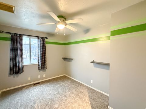 Tiny photo for 1085 N 125 E, Layton, UT 84041 (MLS # 2136699)