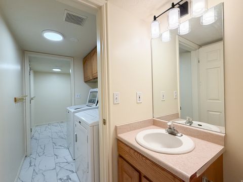 Tiny photo for 1085 N 125 E, Layton, UT 84041 (MLS # 2136699)