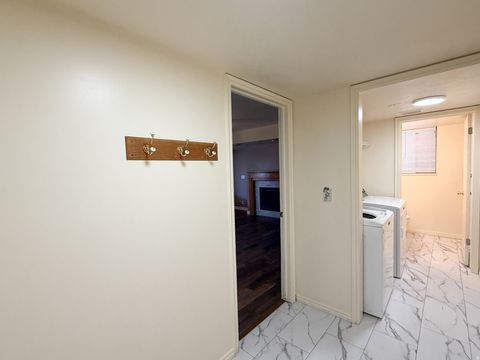 Tiny photo for 1085 N 125 E, Layton, UT 84041 (MLS # 2136699)