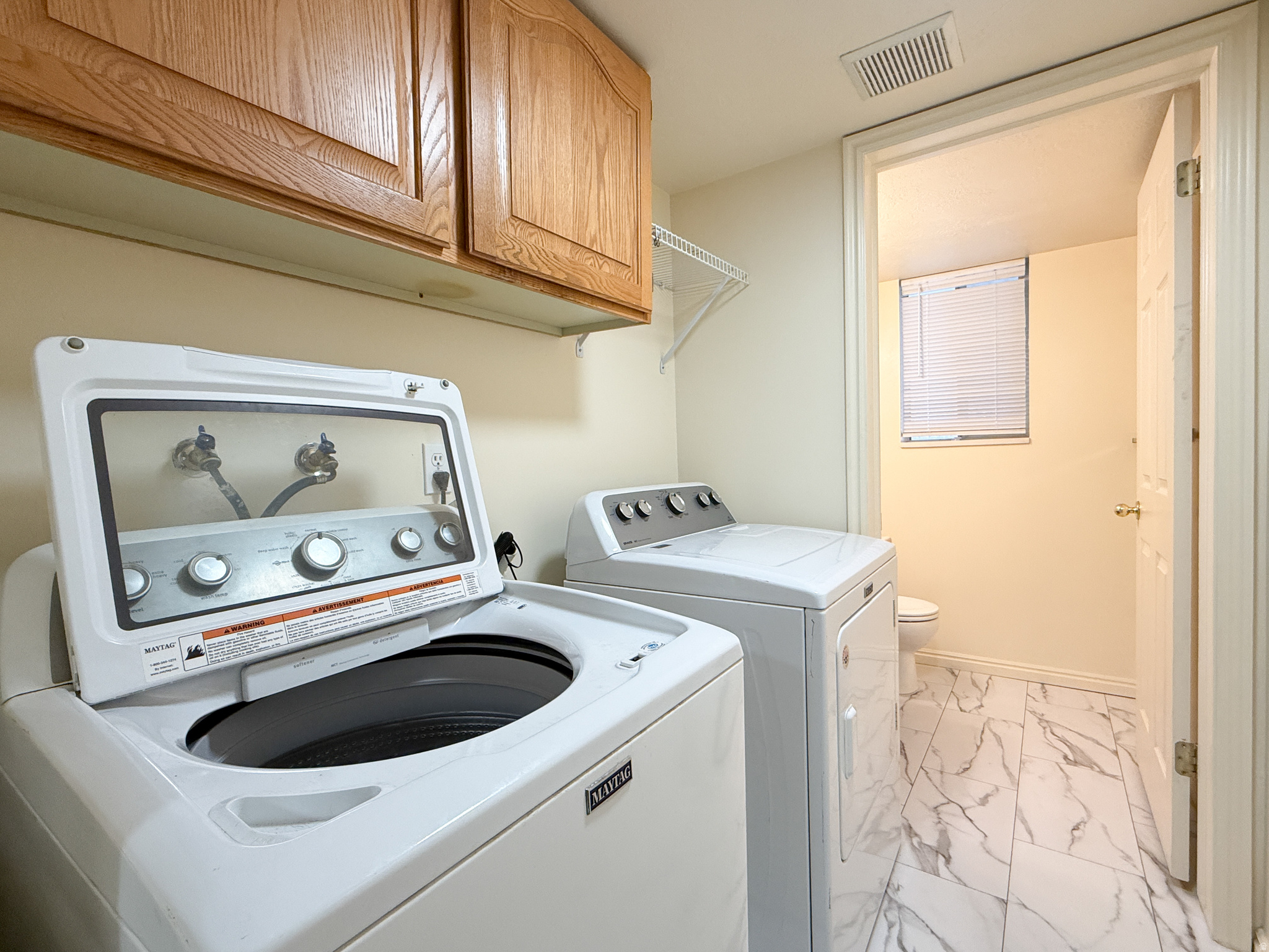 RAVENWOOD - Residential