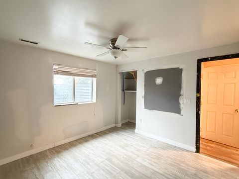 Tiny photo for 1085 N 125 E, Layton, UT 84041 (MLS # 2136699)