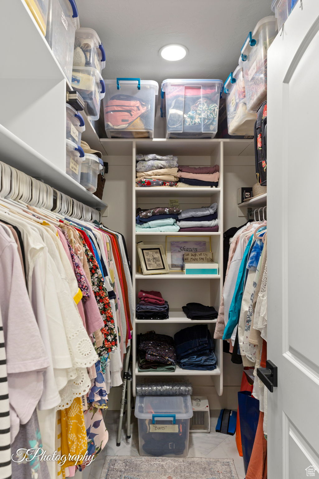 RIDGEPOINTE - Residential