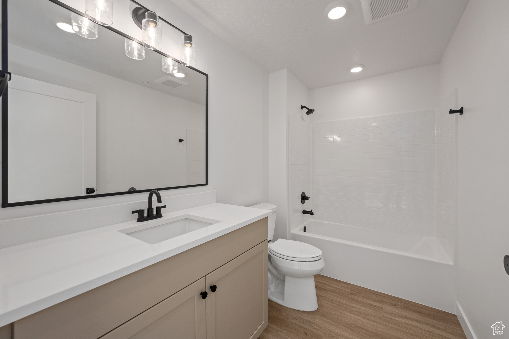 CORAL SPRINGS CONDOMINIUMS - Residential