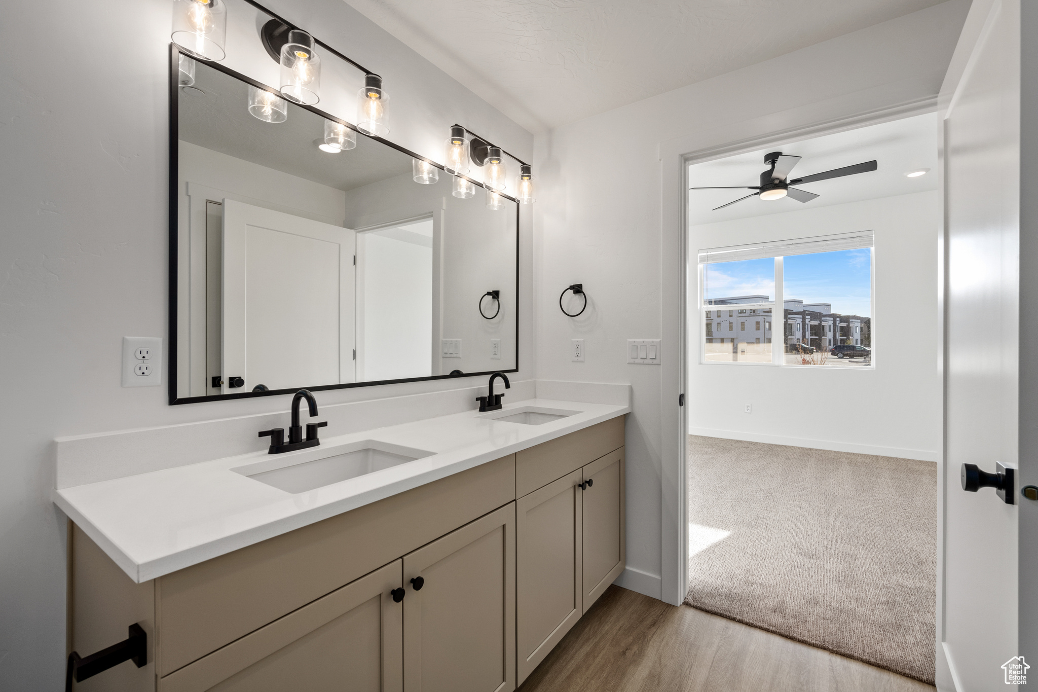 CORAL SPRINGS CONDOMINIUMS - Residential