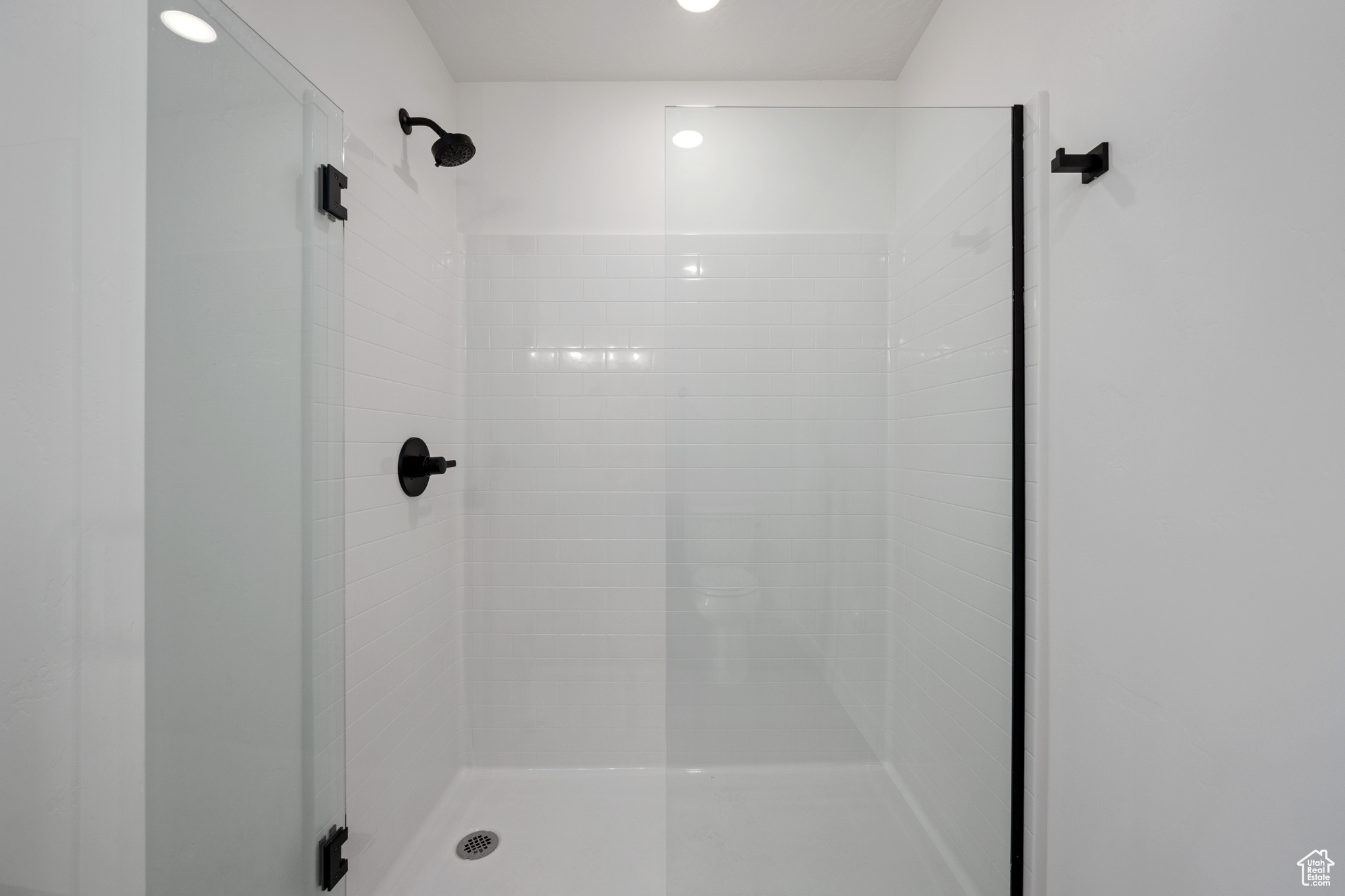 CORAL SPRINGS CONDOMINIUMS - Residential