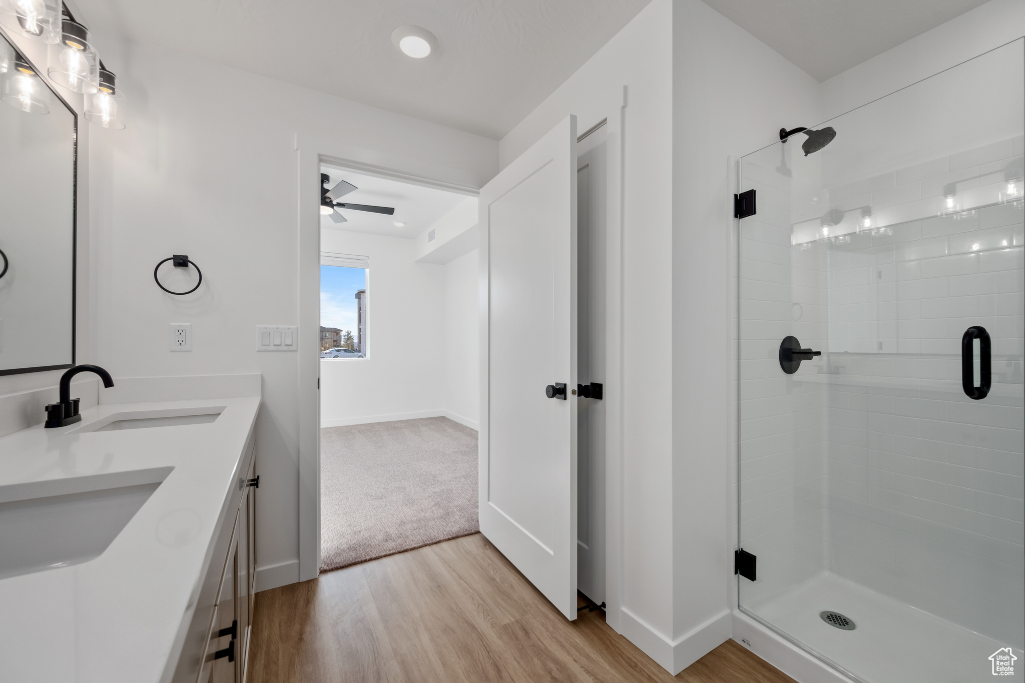 CORAL SPRINGS CONDOMINIUMS - Residential