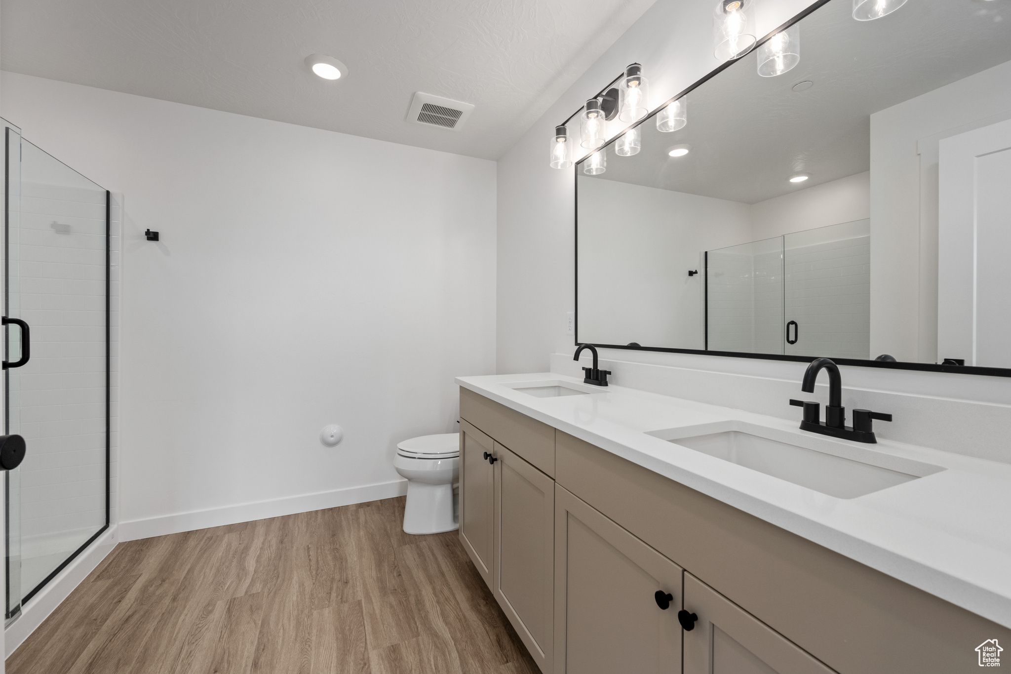 CORAL SPRINGS CONDOMINIUMS - Residential