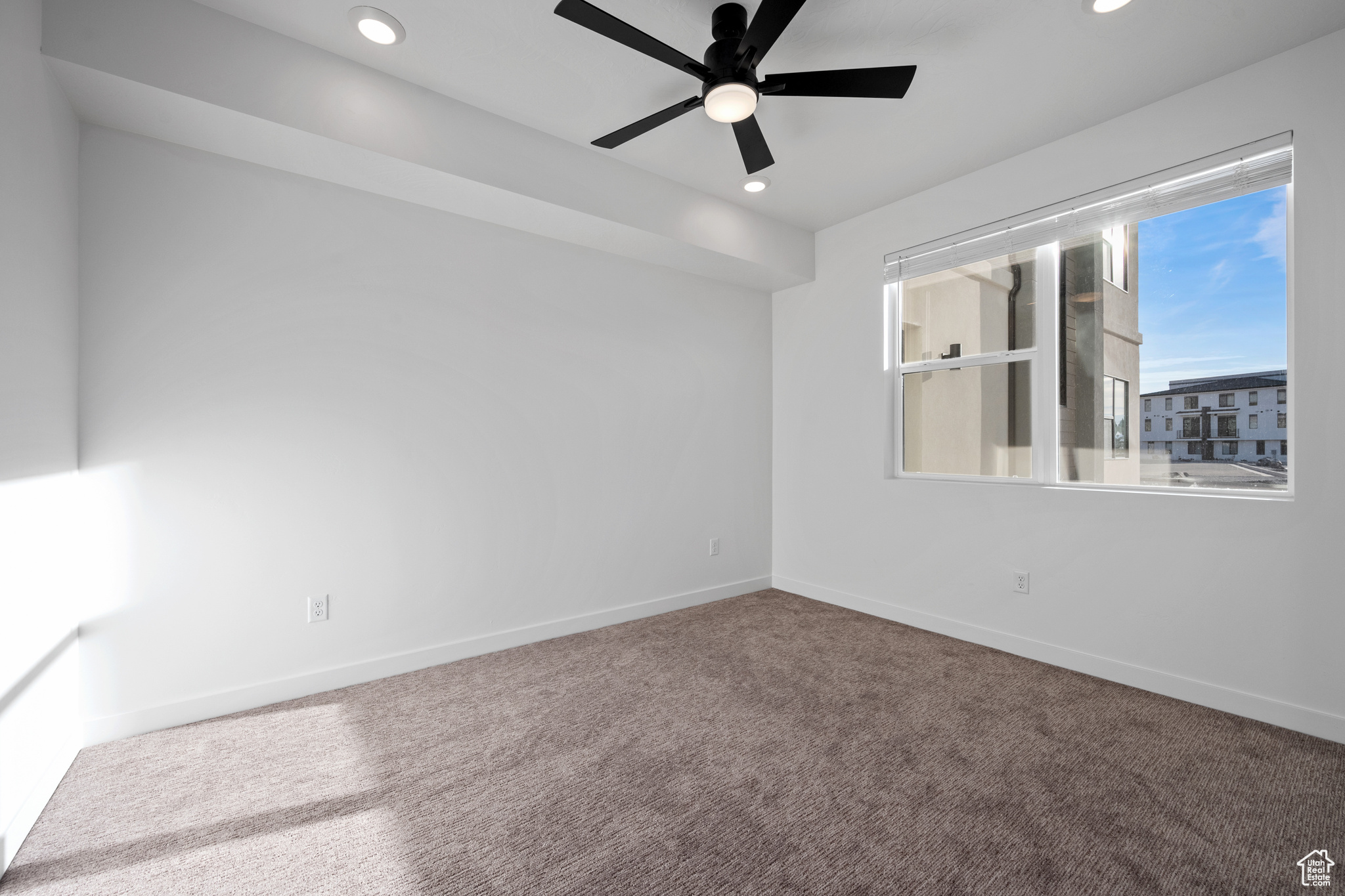 CORAL SPRINGS CONDOMINIUMS - Residential