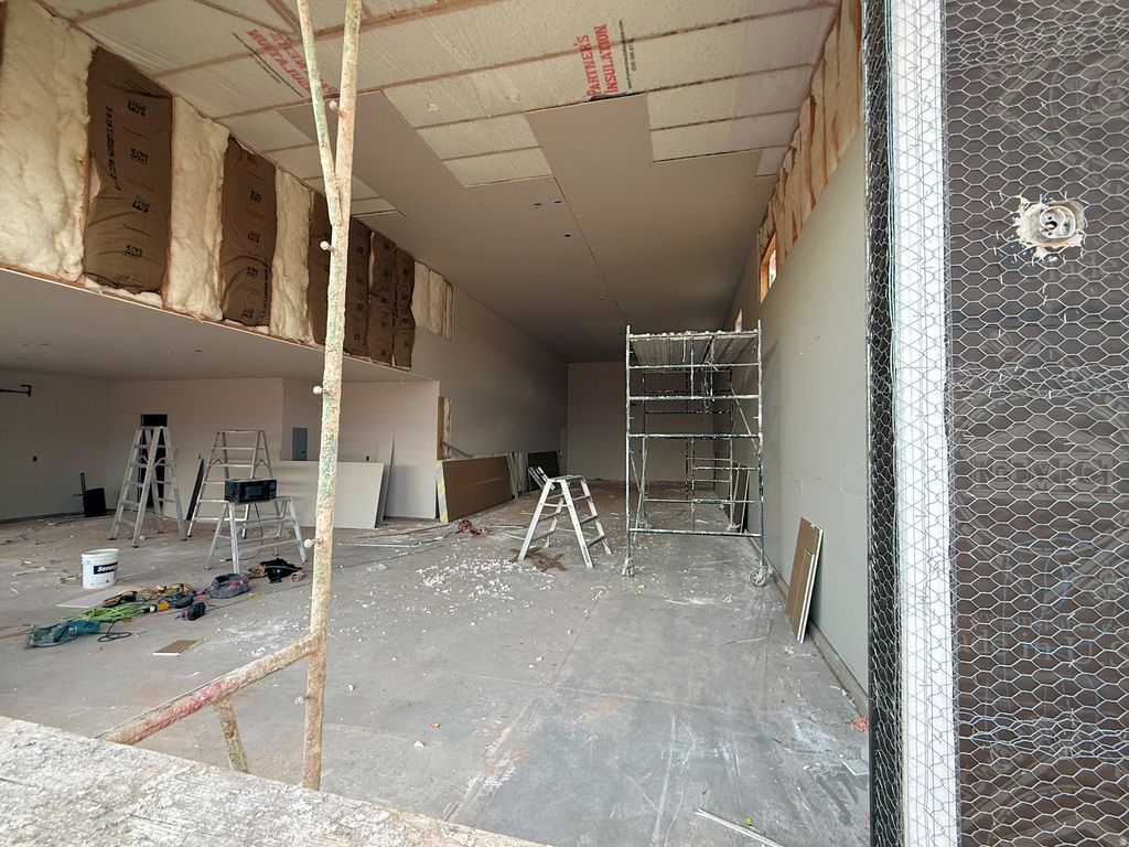 Photo of 995 W 1920 S, Hurricane, UT 84737 (MLS # 2136230)