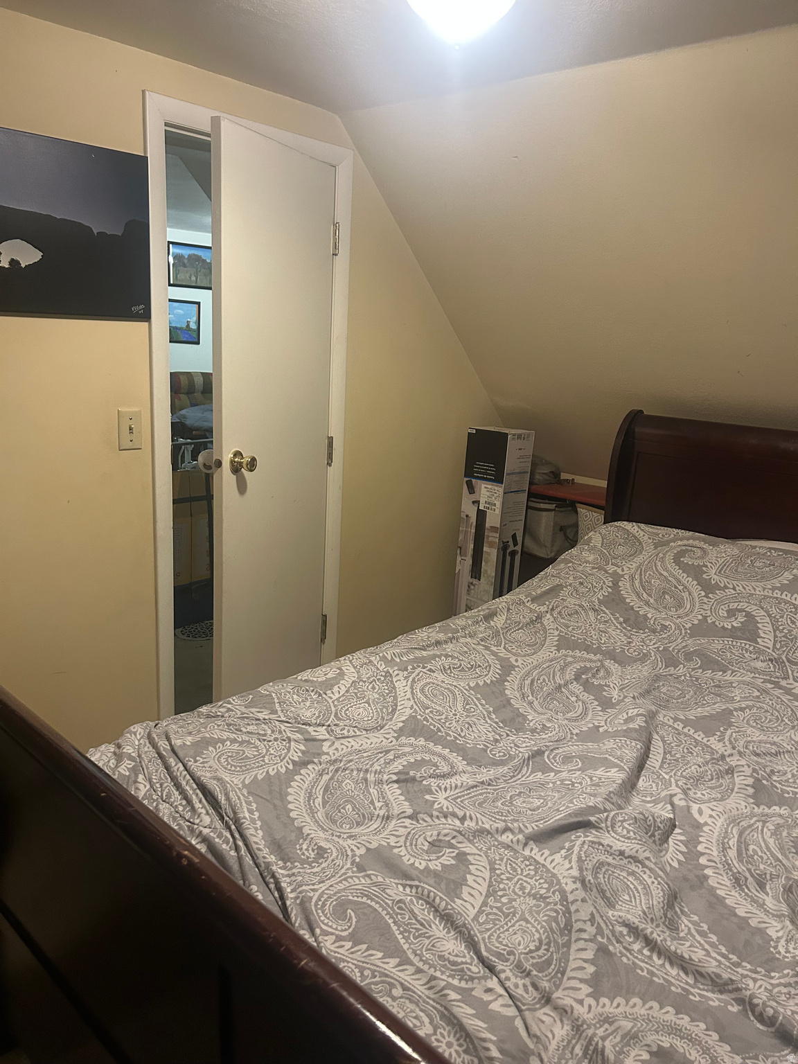 EPHRAIM - Residential