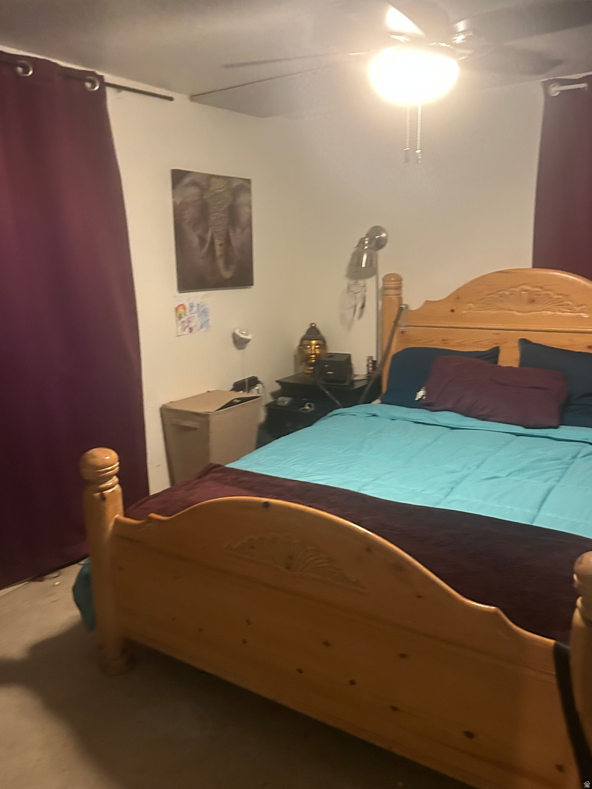 EPHRAIM - Residential