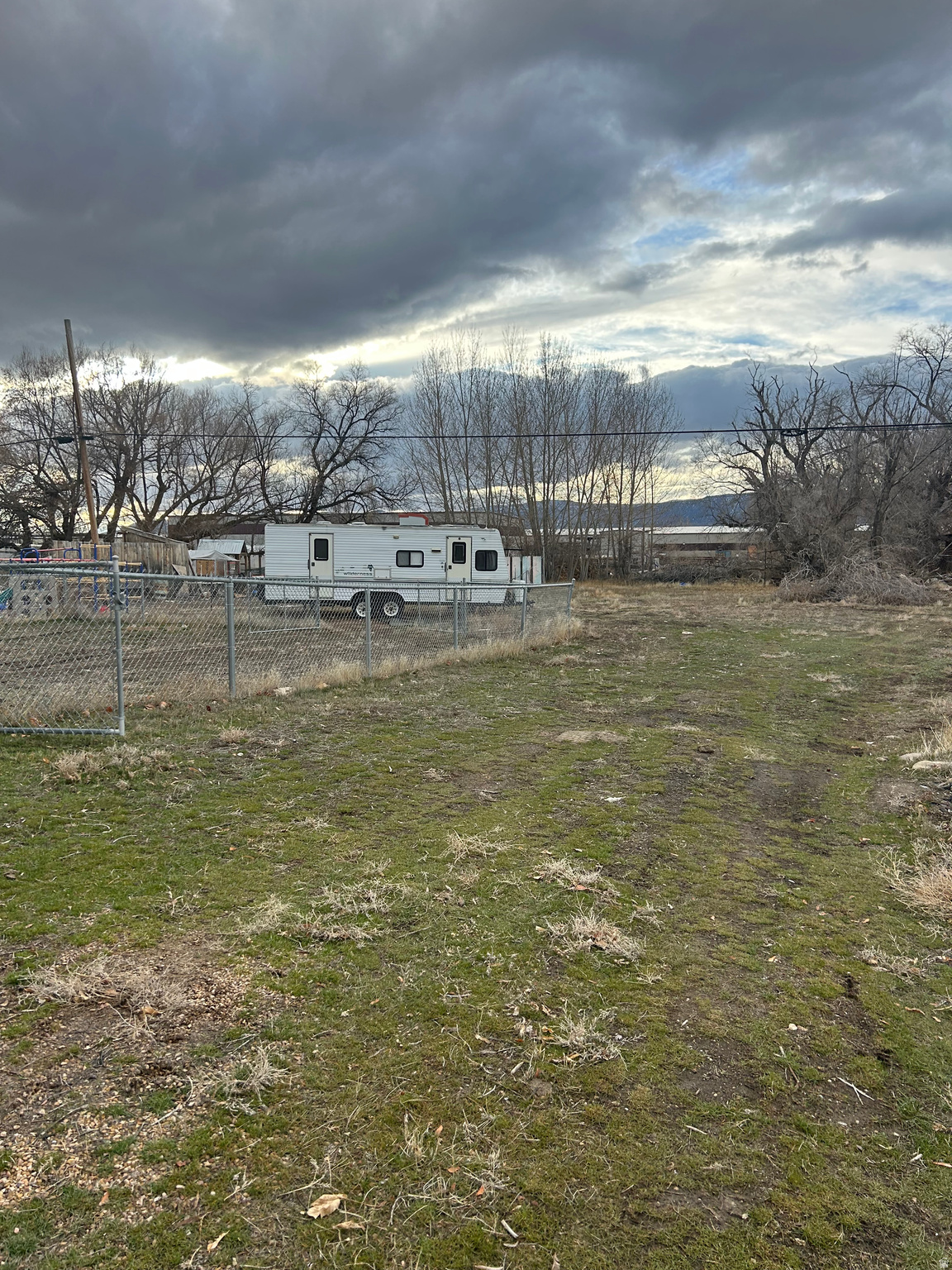 EPHRAIM - Residential